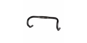 ROAD barsPure Curve 6061 ROAD bars Pure Curve 6061