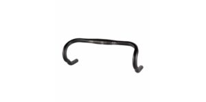 ROAD bars Pure Curve 7075