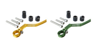 ROADChain Catcher ROAD Chain Catcher