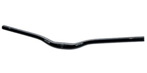 Rampant-riser 1 inch