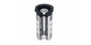 Road Bike Expander FullInternal cable Components