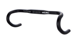 Road handlebarcompact Road handlebarcompact