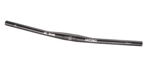 SC Bone at