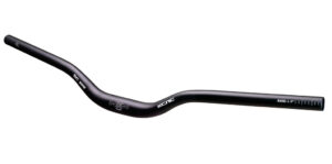 SC Bone-riser 1.5 inch