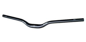 SC Bone-riser 1 inch