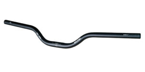 SC Bone-riser2 inch