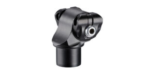 SC Pro Liteseatpost carbon rail support kit SC Pro Liteseatpost carbon rail support kit