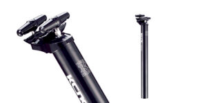SC Pro Lite