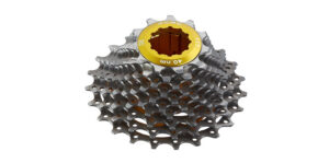 Shimano 11-23T 10speed Shimano 11-23T10 speed