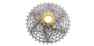 Shimano 11-34T 11 speed Shimano 11-34T 11 speed