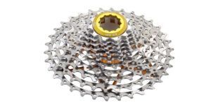 Shimano 11-36T 10speed Shimano 11-36T 10speed