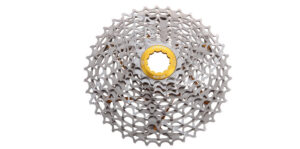 Shimano 11-38T 11speed Shimano 11-38T 11 speed