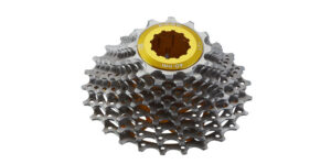 Shimano 12-25T 10speed Shimano 12-25T 10speed