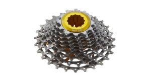 Shimano 12-27T 10speed Shimano 12-27T10 speed