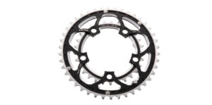 Standard XC 42-29T Double StandardXC 42-29T Double
