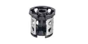Super Lightweight Expander Full InternalCable