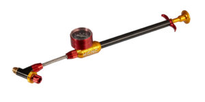 Suspension ForkShock pump Suspension Fork/Shock pump