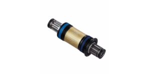 TitaniumMTB/XC