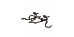 Triathlon bar RBS Lite