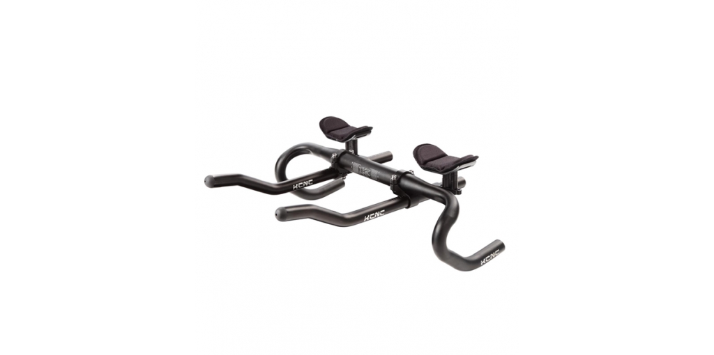 Triathlon bar RBS Lite