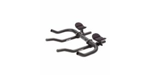 Triathlon barRBS Pro Triathlon bar RBS Pro
