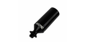 UDH mounting bracket(Universal Derailleur Hanger)