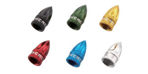 VALVE CAP VALVE CAP