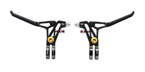 VB1Levers