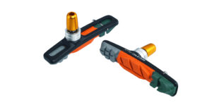 VB1/VB6brake shoes & Pads M6 bolt