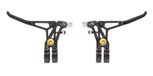 VB6LEVERS