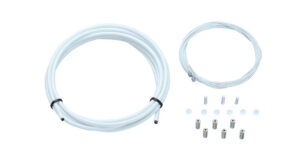 Wire&housing kits