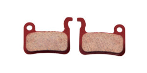 X7 Disc Brake pad