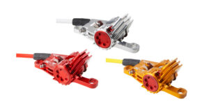 X7 Ultra light disc brake
