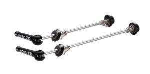 KQRskewer